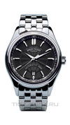  Armand Nicolet 9140A-NR-M9140